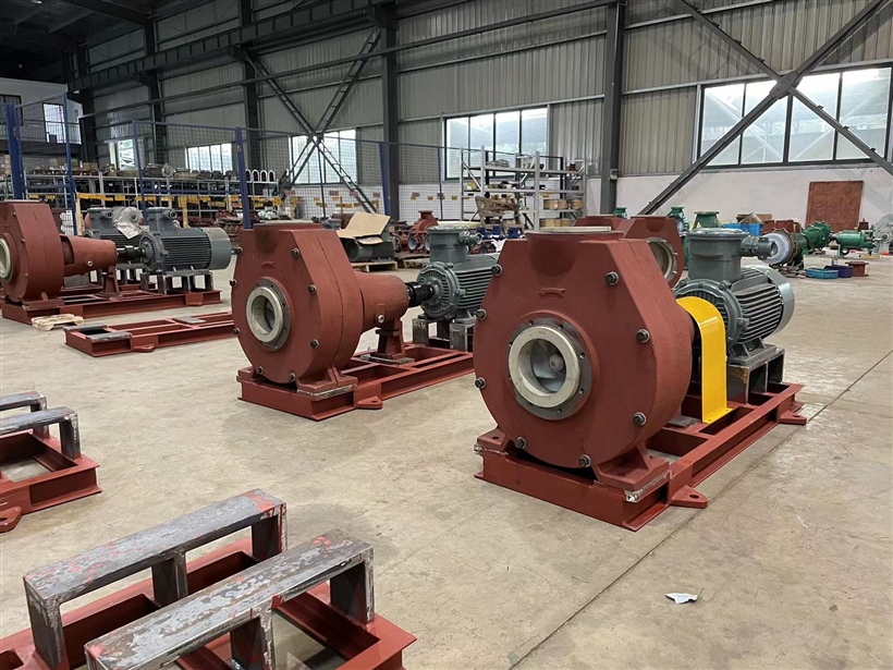 Ó��{Һѭ�h��