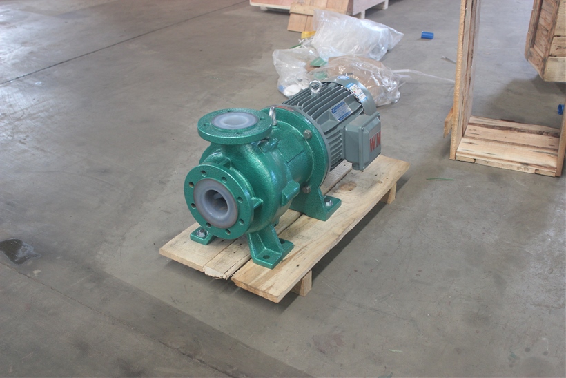 �͸��g������