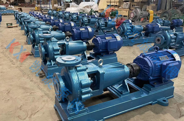 IHF���Ͻ��x�ıðl؛�F��