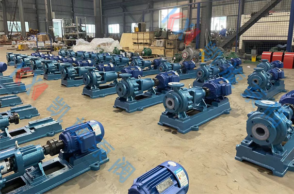 IHF���Ͻ��x�ıðl؛�F��